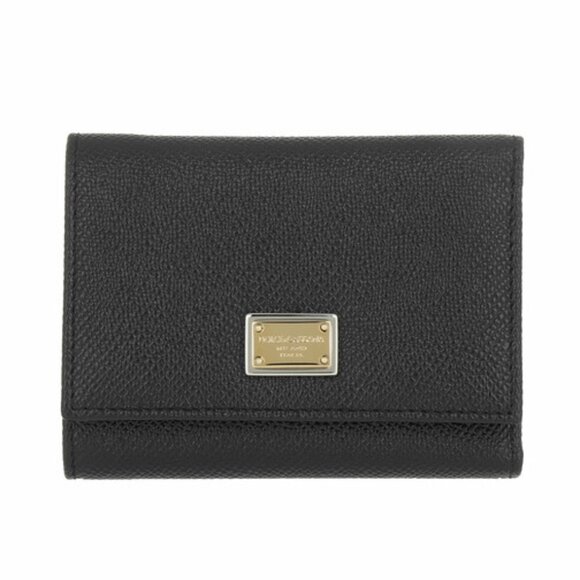 Dolce & Gabbano Small Wallet - Picture 1 of 9